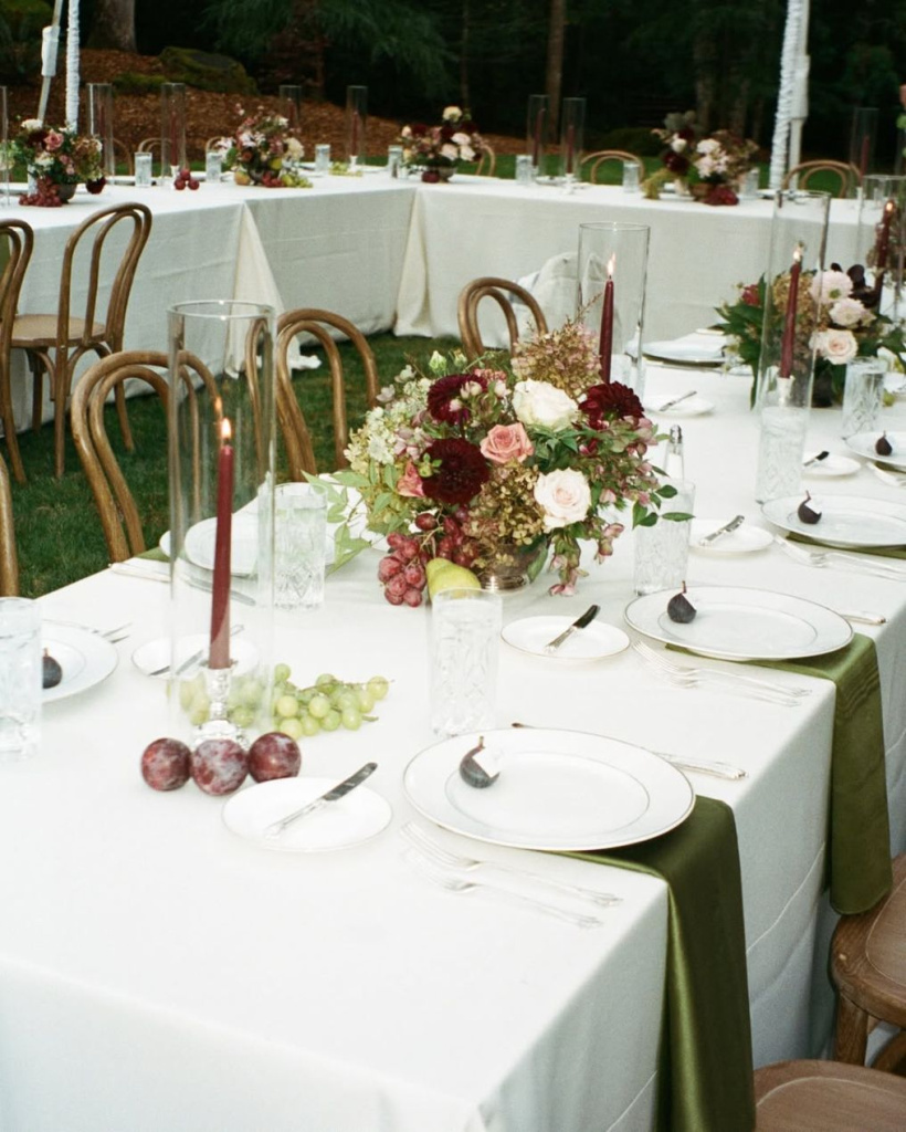 preview-planners-kayloe-bridal-portfolio-photo-507749.jpg preview-planners-kayloe-bridal-portfolio-photo-507749.jpg
