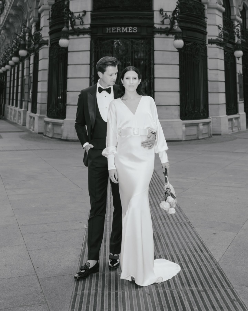2_eya_weddingphotography_1715795801_3368661801388021286_33873330945.jpg