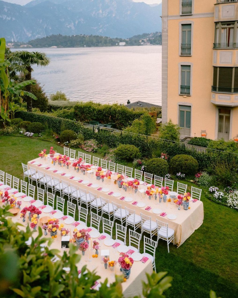 preview-planners-italian-weddings-events-portfolio-photo-208696.jpg