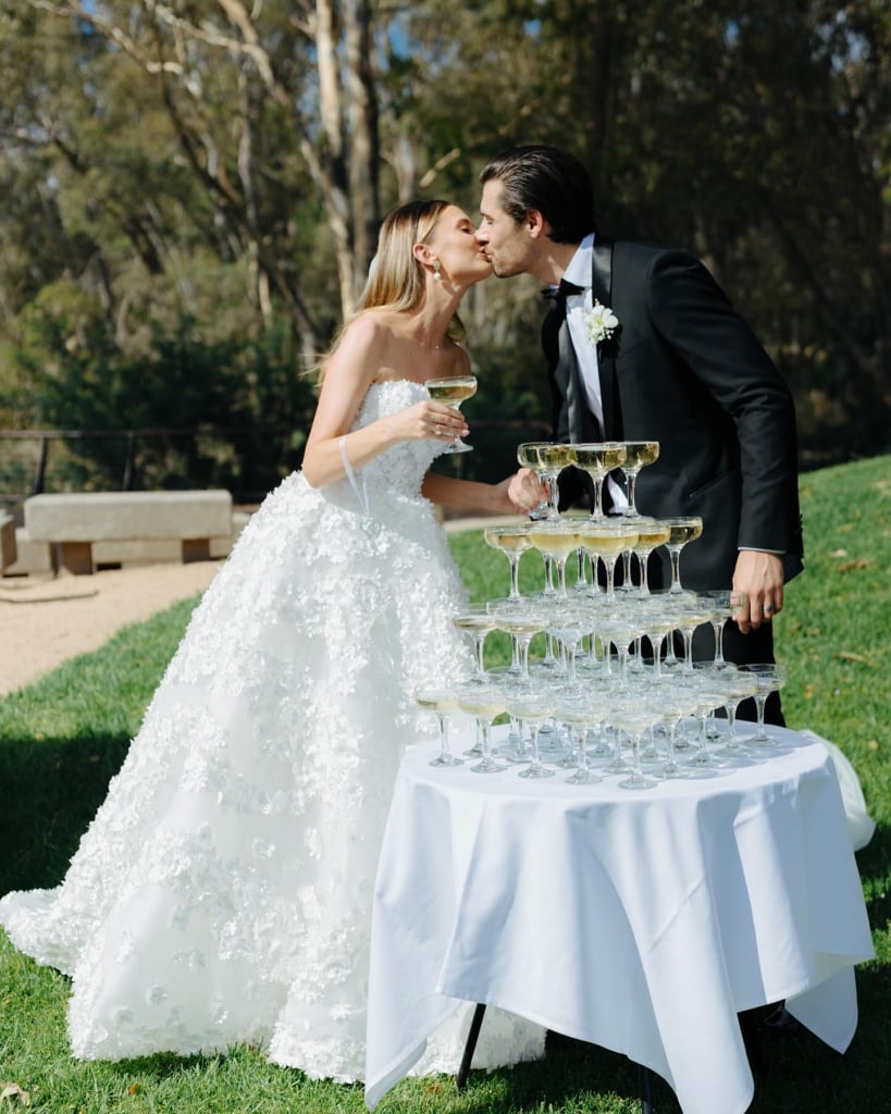 39_thenewoldweddings_1707807954_3301654885216029232_41807313727.jpg