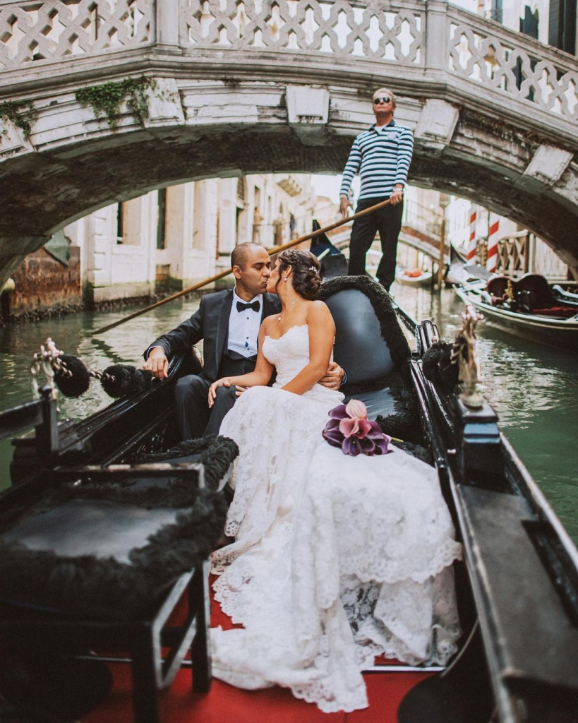 samantha_smilovic_photo 2. Venice samantha_smilovic_photo.jpg