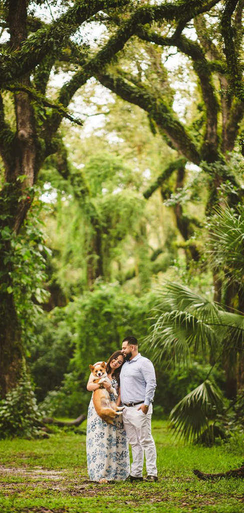 Margi Rentis Photography Margi Rentis Photography