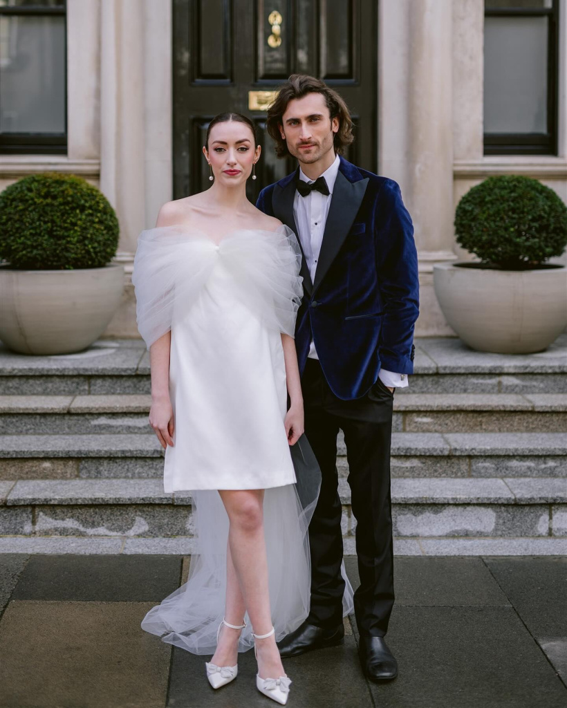 15_thesuitebride_1712279087_3339161464442033859_3138239304.jpg