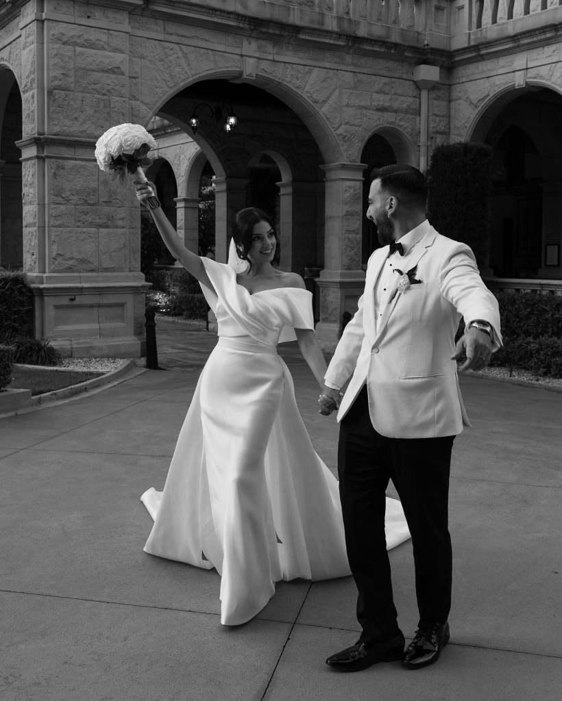 saltatelier_wedding_1680155486_3069689166389709171_31801217706.jpg