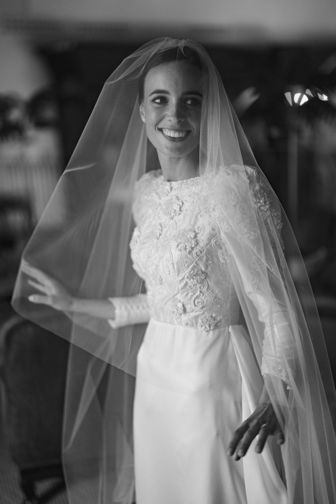 A&G-232 - Silvia Sánchez.jpg