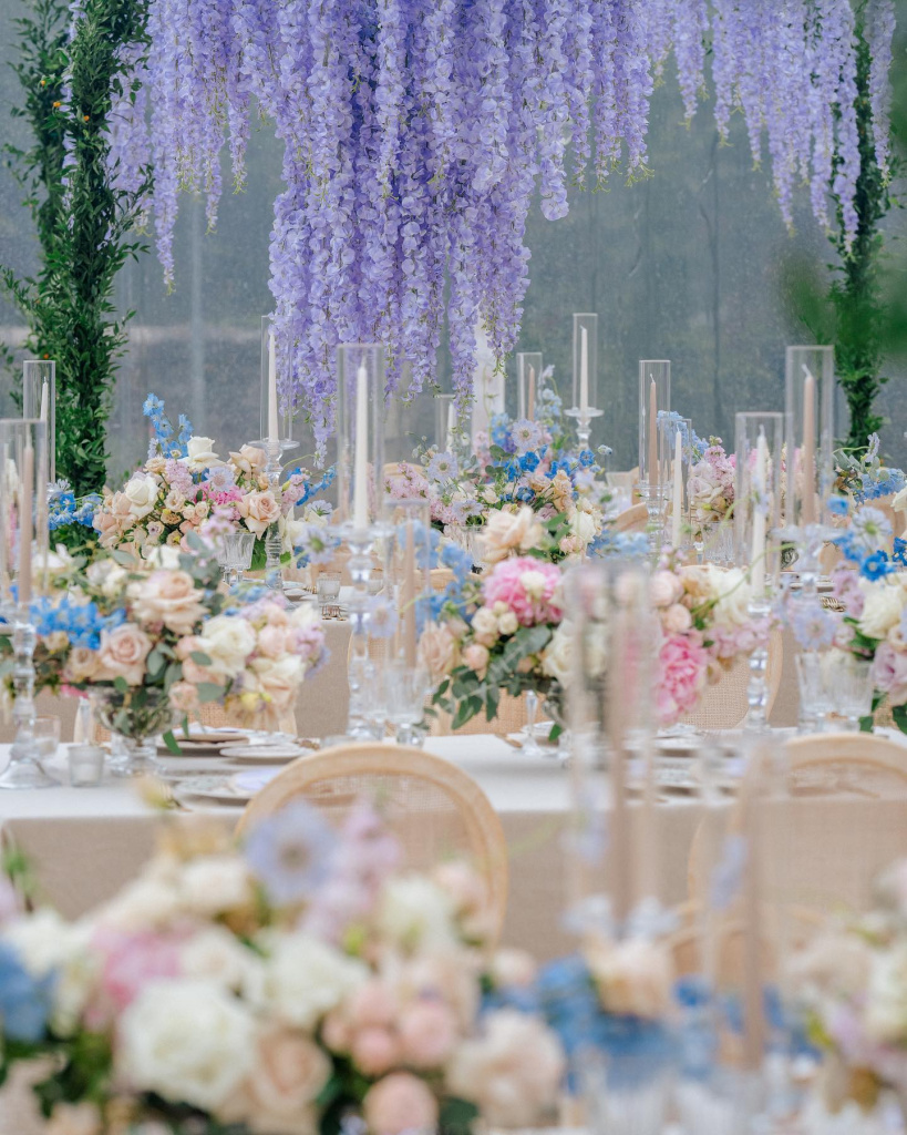 flowersliving_1677617053_3048395249419334340_331856121.jpg