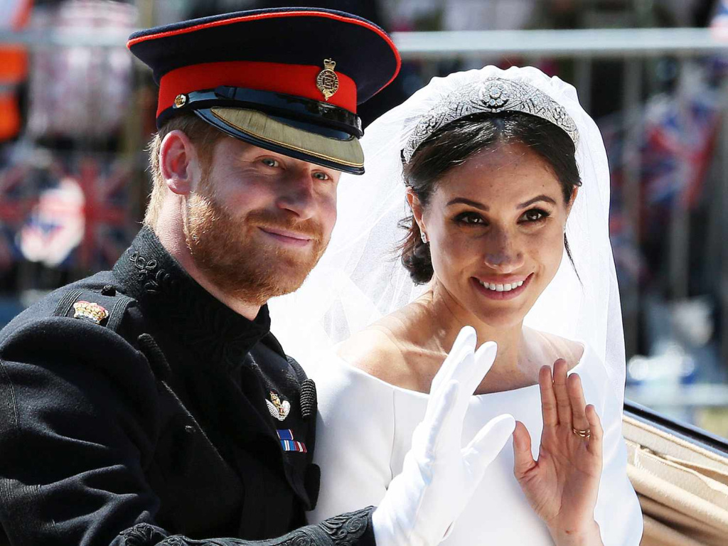 prince-harry-meghan-markle-wedding-1-954e8e10b6ac4d5db5d7fae9893e449f.jpg