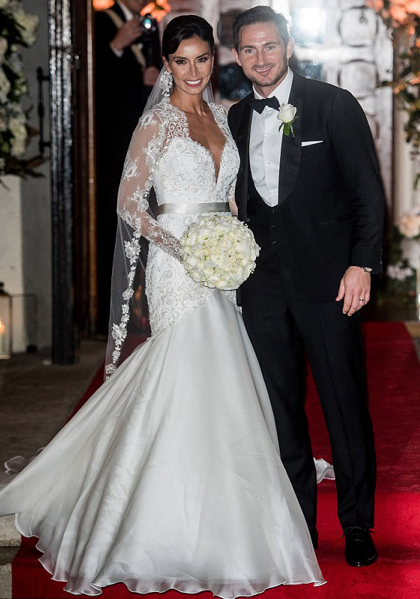 40_Christine-and-Frank-have-married-in-a-beautiful-ceremony..jpg