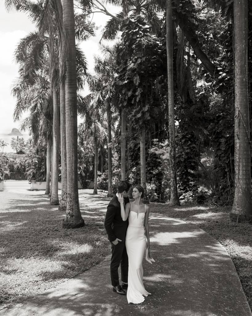 43_gracetphotography_1716567645_3375136496716895098_2220472863.jpg