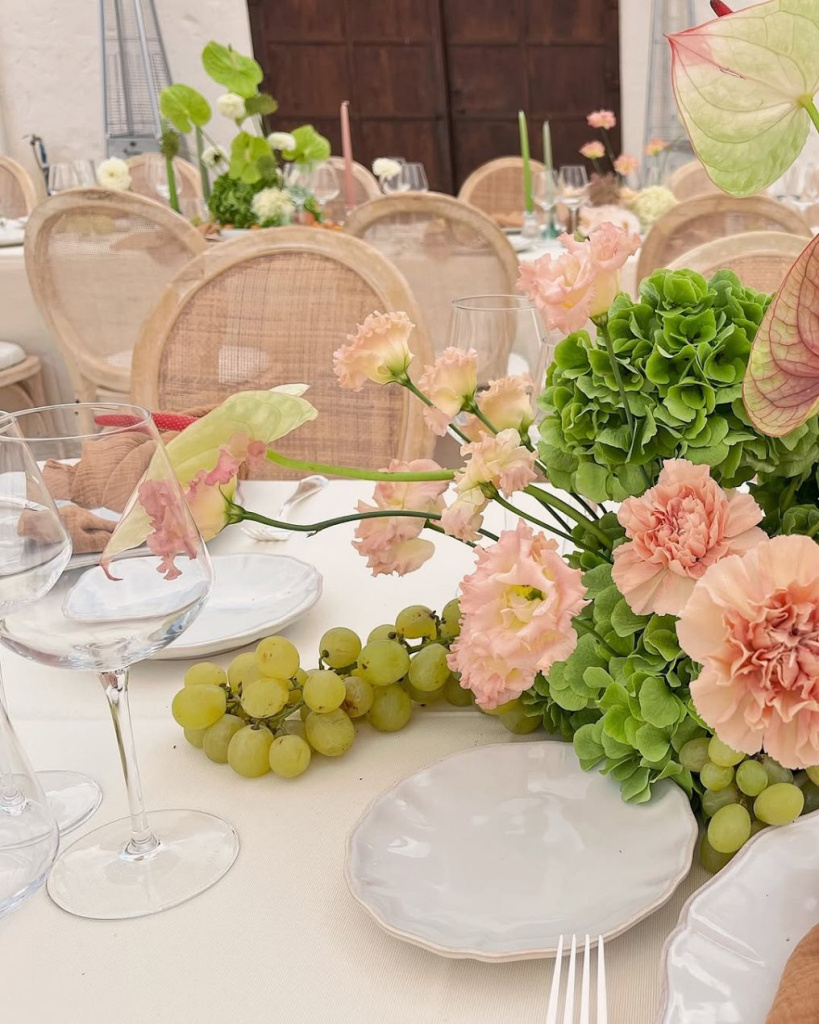preview-florists-babel-bloom-portfolio-photo-483439.jpg preview-florists-babel-bloom-portfolio-photo-483439.jpg