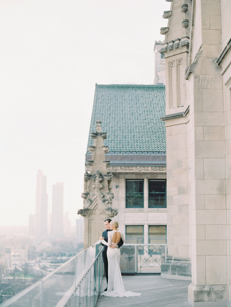 preview-photographers-clary-pfeiffer-portfolio-photo-177041.jpg