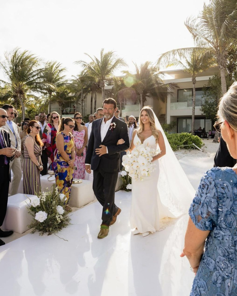 preview-photographers-lite-weddings-portfolio-photo-272705.jpg preview-photographers-lite-weddings-portfolio-photo-272705.jpg