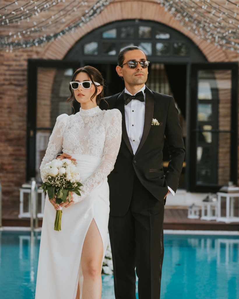 38_deryaenginphotography_1682607675_3090259619519852923_2185122087.jpg