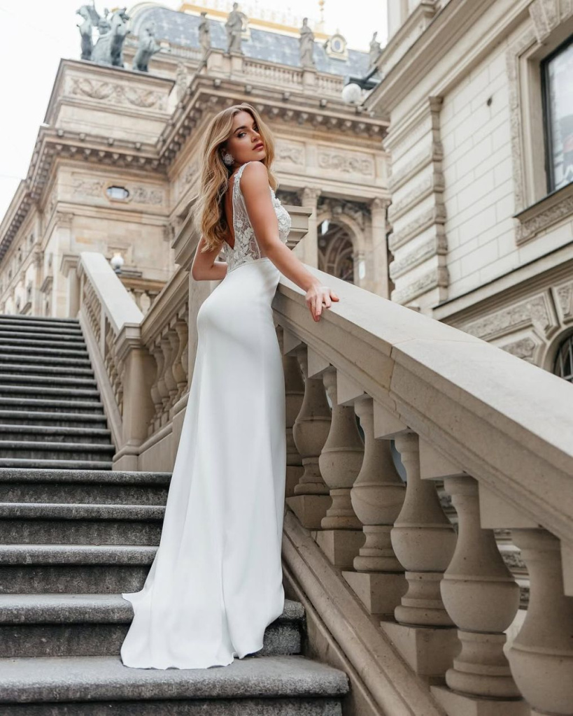 preview-photographers-jenny-ovsyannikova-portfolio-photo-554013.jpg preview-photographers-jenny-ovsyannikova-portfolio-photo-554013.jpg