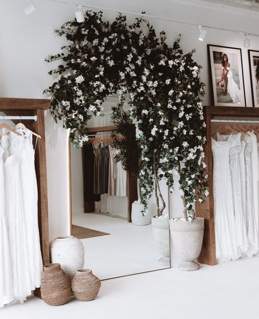 grace_loves_lace grace_loves_lace