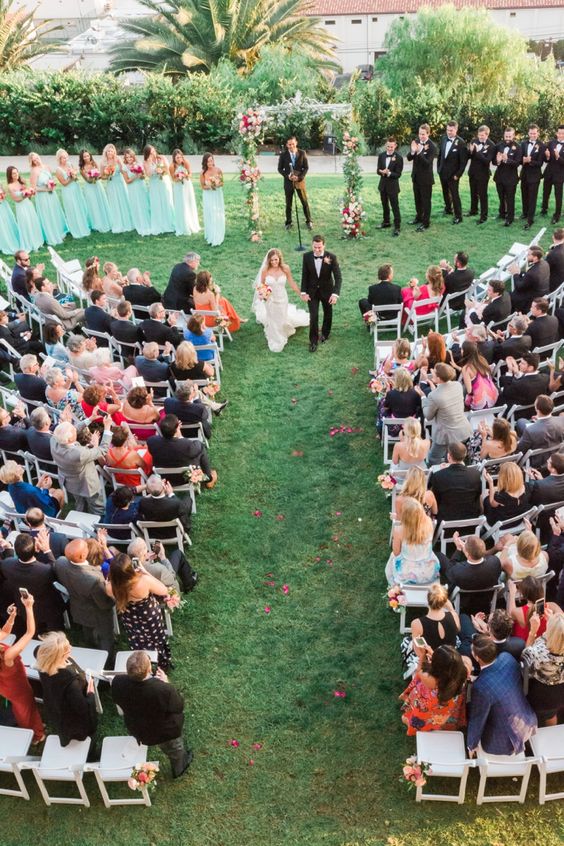 The Ultimate Guide To Drone Wedding Photography The Ultimate Guide To Drone Wedding Photography photo