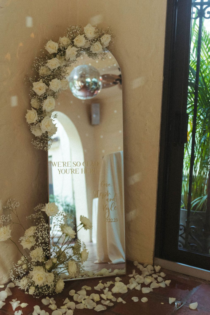 preview-planners-nova-events-by-greta-mcnebb-portfolio-photo-301098.jpg preview-planners-nova-events-by-greta-mcnebb-portfolio-photo-301098.jpg
