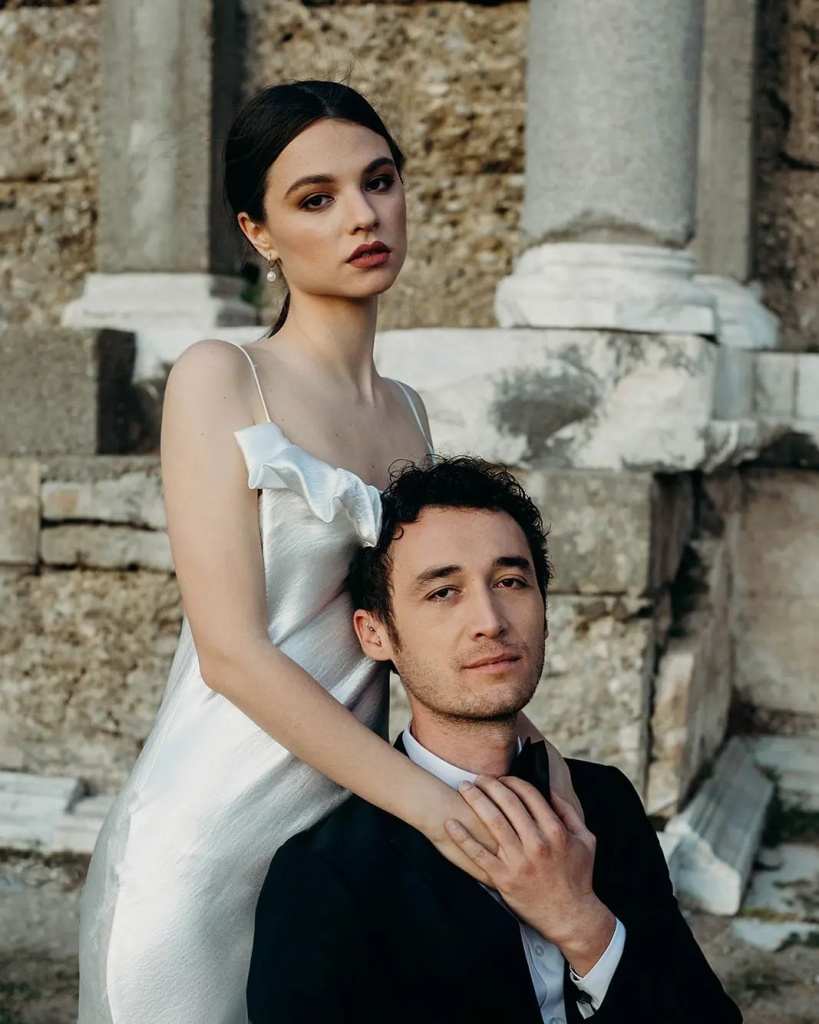 16_soulwedding__1715326448_3364724578025061947_6923878572.jpg