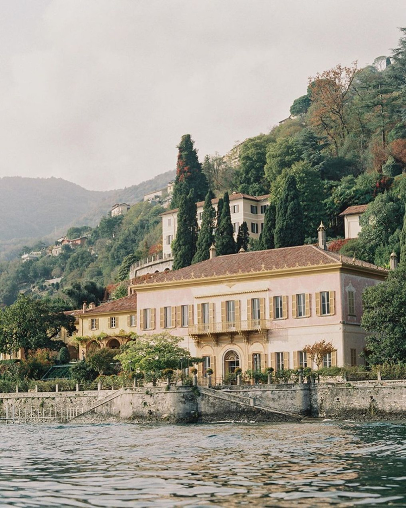 Villa Pizzo Villa Pizzo.jpg