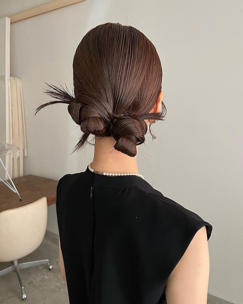 11 (32).jpg