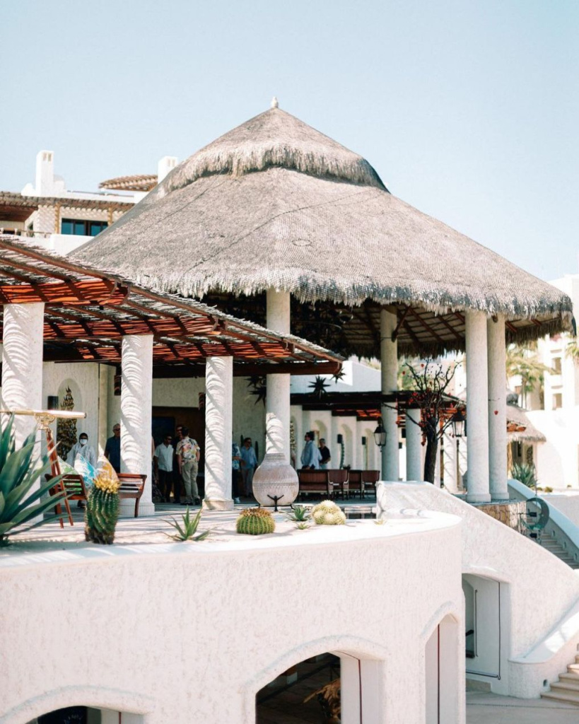 preview-venues-las-ventanas-al-parai-so-portfolio-photo-232566.jpg