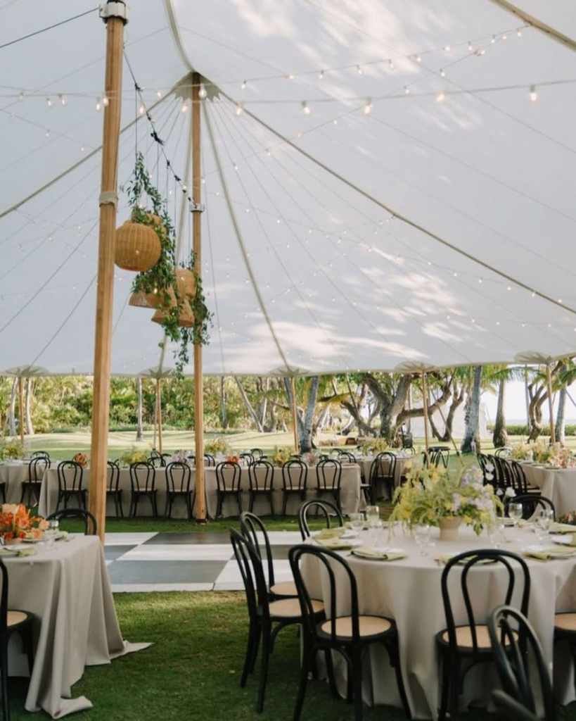 preview-planners-all-the-deets-portfolio-photo-508324.jpg preview-planners-all-the-deets-portfolio-photo-508324.jpg
