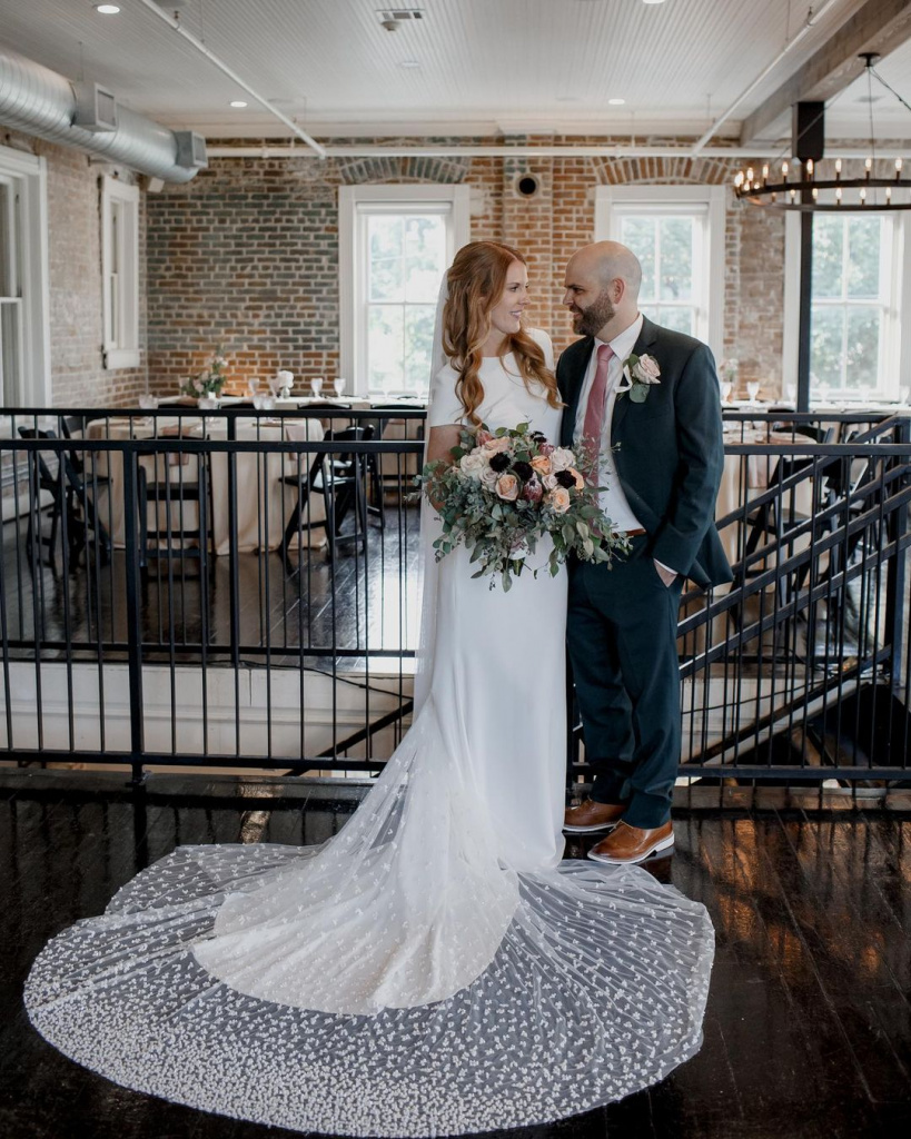 @givernywedding