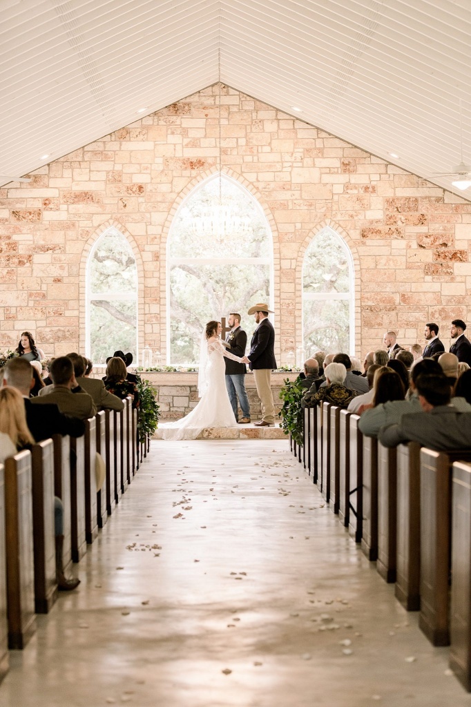 annawrightphoto annawrightphoto