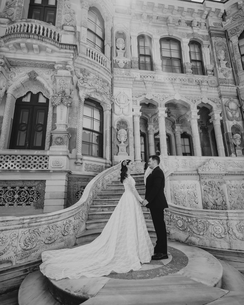18_mehmetbudakphotography_1717186541_3380328174564549524_967348380.jpg