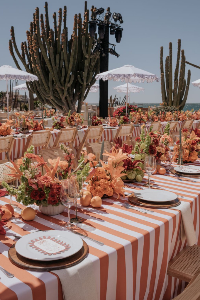 preview-florists-casa-selva-portfolio-photo-513697.jpg preview-florists-casa-selva-portfolio-photo-513697.jpg