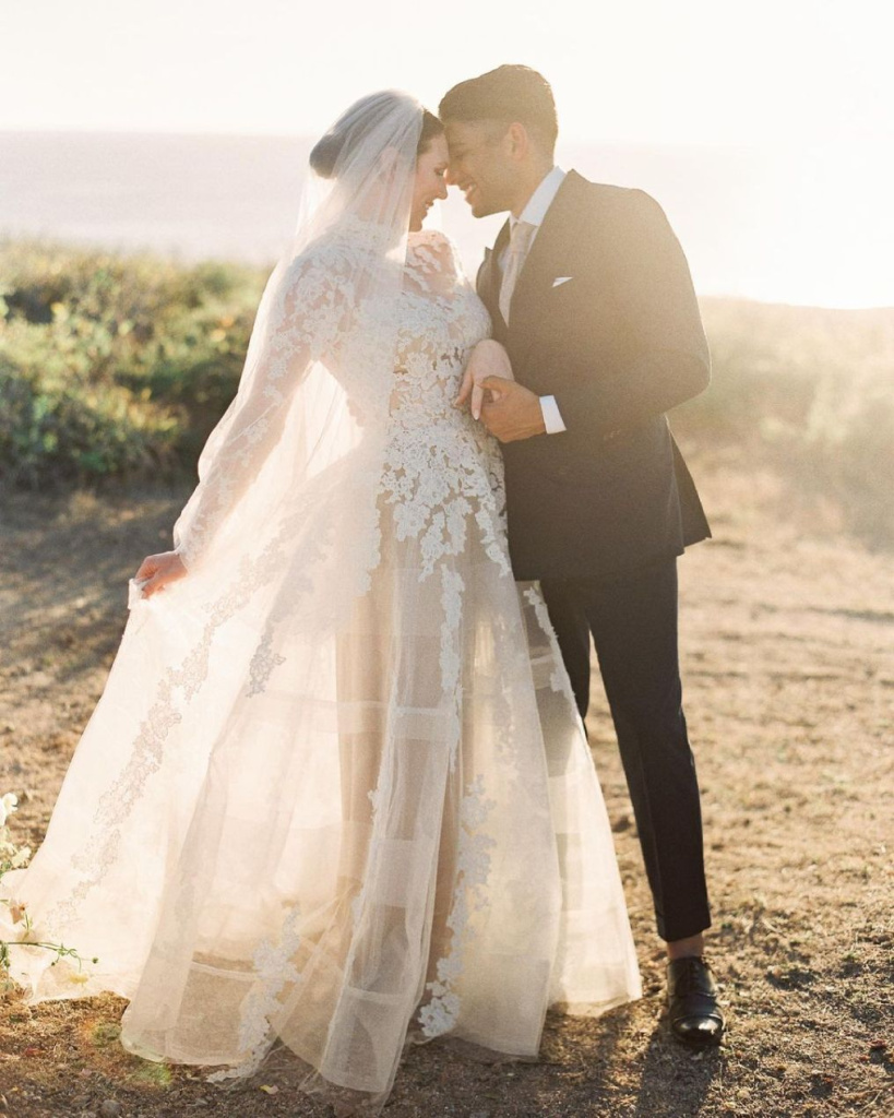 preview-photographers-natalie-watson-portfolio-photo-316360.jpg preview-photographers-natalie-watson-portfolio-photo-316360.jpg