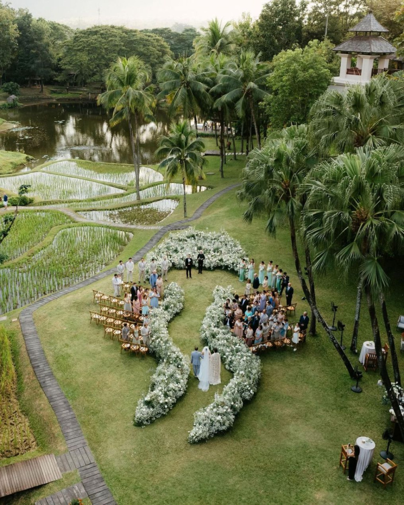 preview-planners-the-wedding-bliss-portfolio-photo-302568.jpg preview-planners-the-wedding-bliss-portfolio-photo-302568.jpg