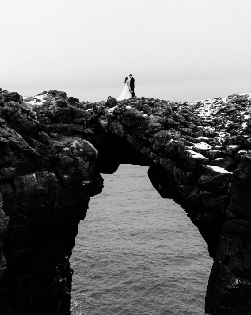 preview-photographers-styrmir-hei-d-s-portfolio-photo-482343.jpg preview-photographers-styrmir-hei-d-s-portfolio-photo-482343.jpg