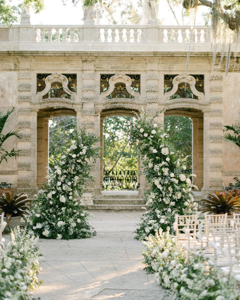 preview-planners-luxurious-events-portfolio-photo-228900.jpg preview-planners-luxurious-events-portfolio-photo-228900.jpg