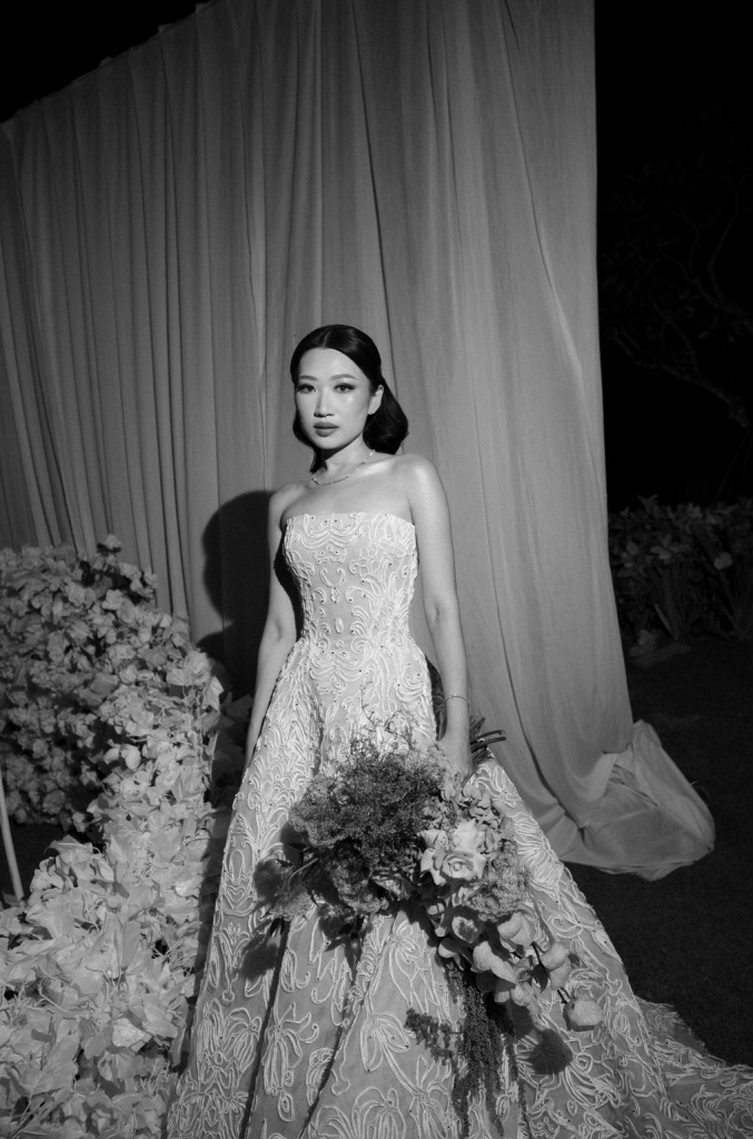 preview-photographers-rheza-paleva-portfolio-photo-457251.jpg preview-photographers-rheza-paleva-portfolio-photo-457251.jpg