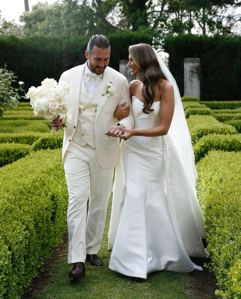 42_imagehausweddings_1669789379_2982731955675436963_638322538.jpg