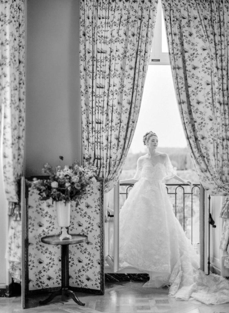molly-carr-photography-versailles-wedding-photographer-96.jpg