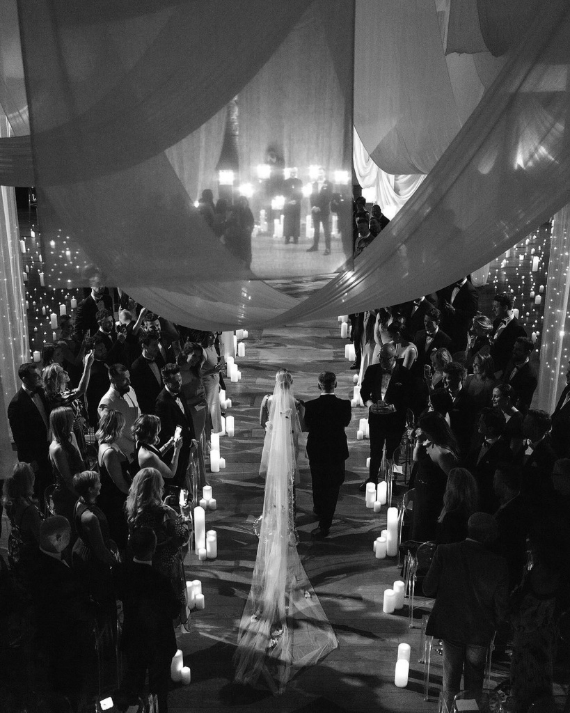Affordable London Wedding Venues Affordable London Wedding Venues photo