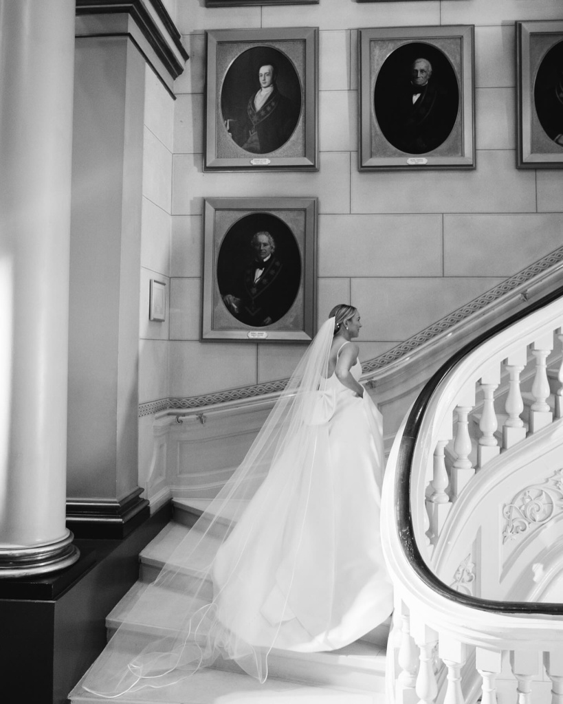 18_asya_photography_philly_1710983945_3328297026326503683_194548030.jpg
