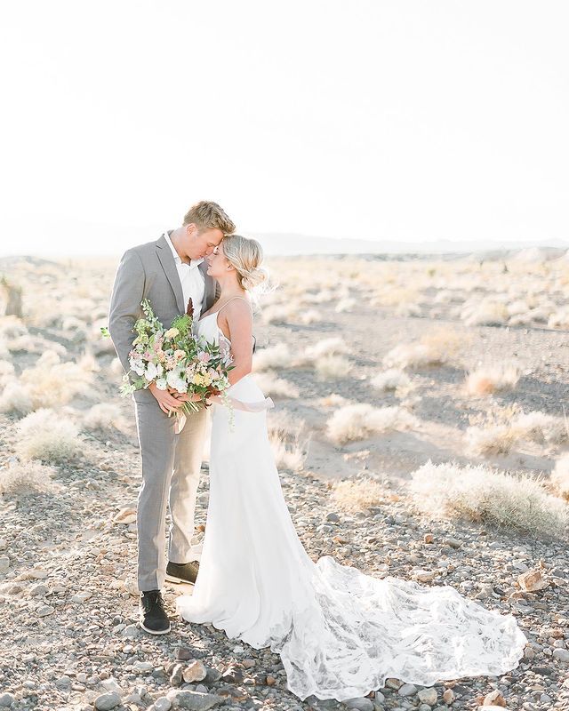 Whether you need a wedding coordinator to plan a wedding in Las Vegas Do you need a wedding coordinator to plan a wedding in Las Vegas