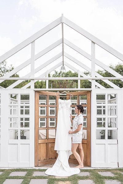 C. Baron Photography