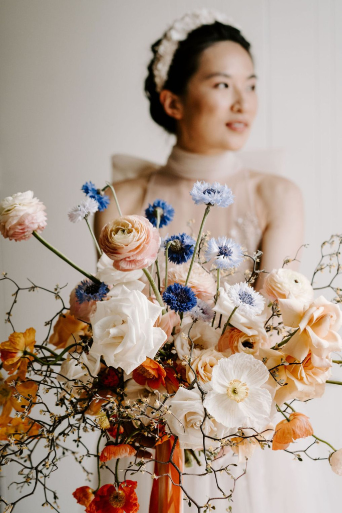 preview-planners-the-lovers-elopement-co-portfolio-photo-503505.jpg preview-planners-the-lovers-elopement-co-portfolio-photo-503505.jpg