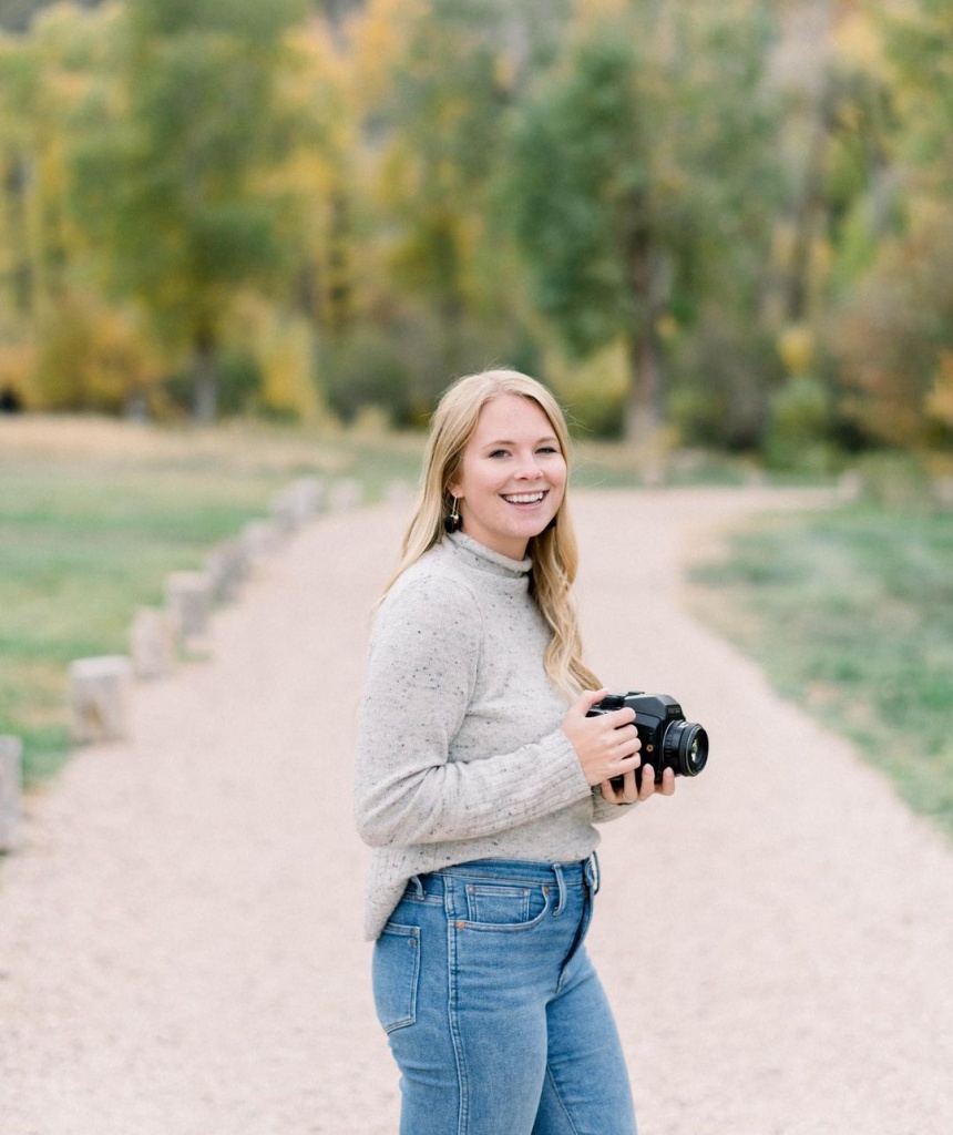 Olivia Beyers photographer Olivia Beyers photographer