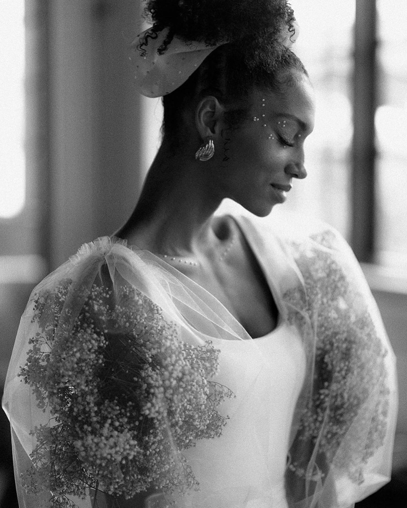 Hennygraphy Hennygraphy (6).jpg