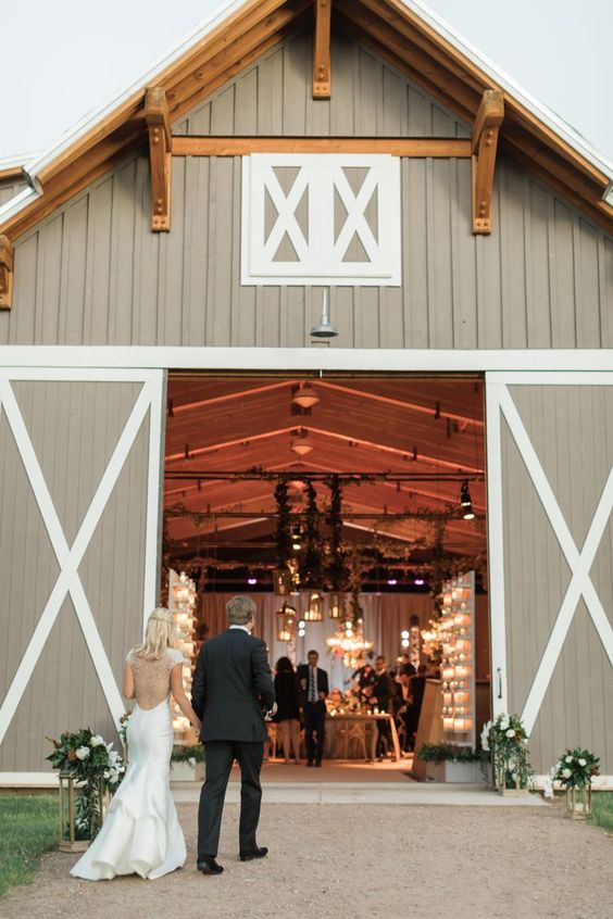 Barn Wedding Photo Ideas Barn Wedding Photo Ideas photo