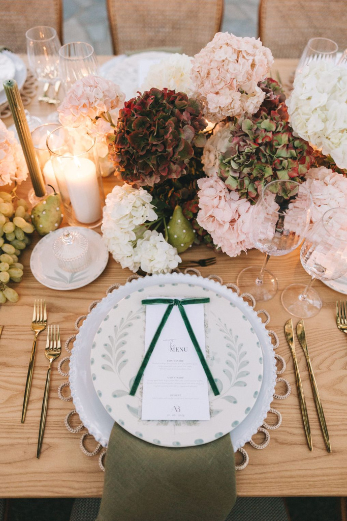 preview-planners-be-our-guest-events-design-portfolio-photo-427233.jpg preview-planners-be-our-guest-events-design-portfolio-photo-427233.jpg