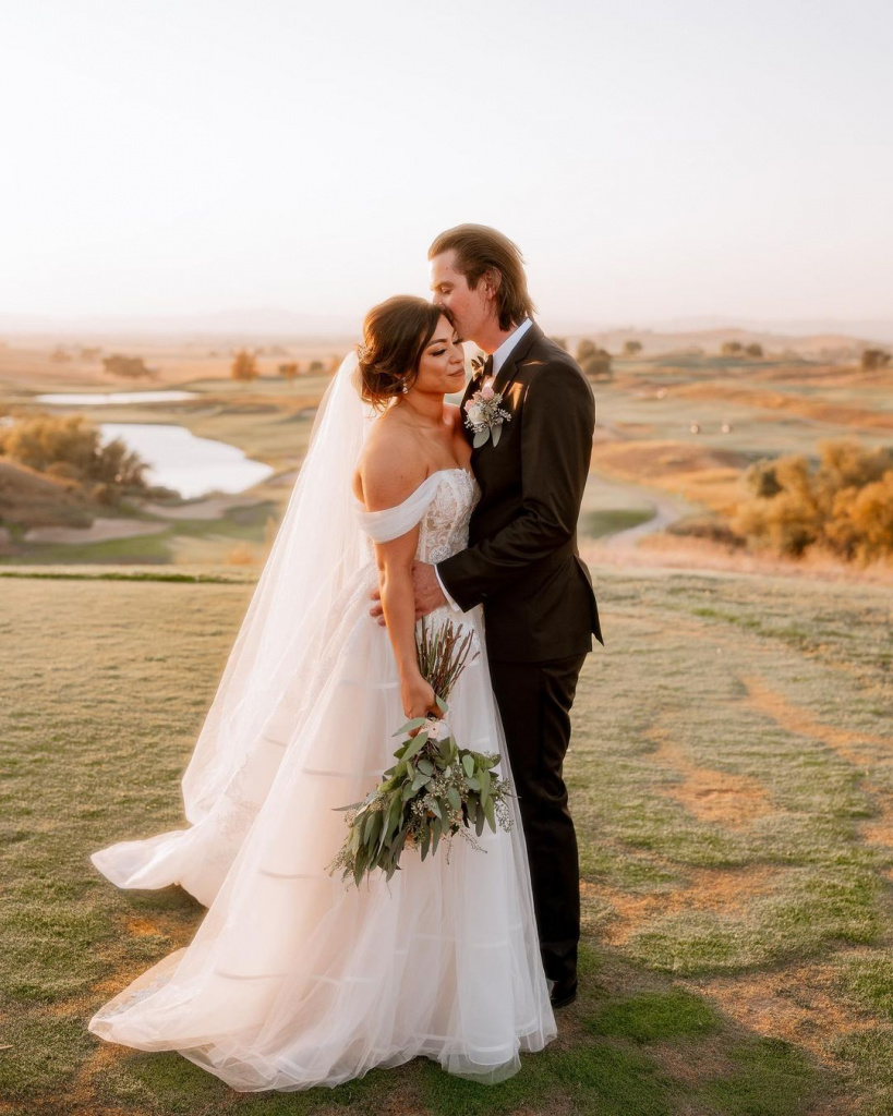 @dreamcaptureweddingphoto @dreamcaptureweddingphoto