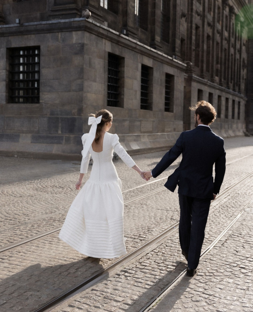 36_togetherjournal_1712476834_3340820160175139104_1993745463.jpg