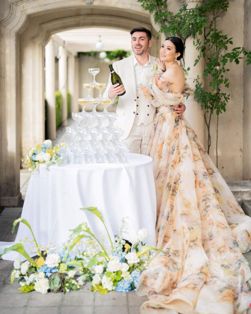 preview-photographers-sofia-quint-portfolio-photo-181165.jpg