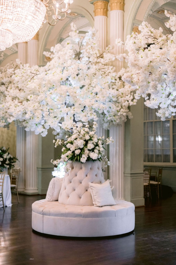 preview-planners-toast-events-portfolio-photo-221882.jpg preview-planners-toast-events-portfolio-photo-221882.jpg